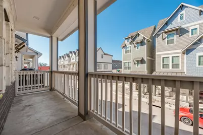 214 Lanyard Drive, Lewisville, TX 75057 - Photo 19