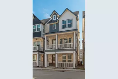 214 Lanyard Drive, Lewisville, TX 75057 - Photo 31