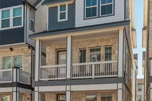 214 Lanyard Dr, Lewisville, TX 75057 - Photo 31