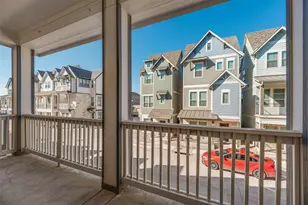 214 Lanyard Dr, Lewisville, TX 75057 - Photo 21