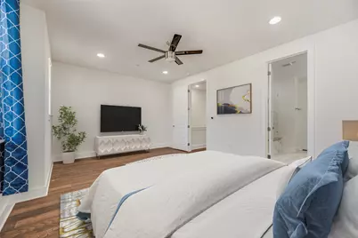 214 Lanyard Drive, Lewisville, TX 75057 - Photo 27