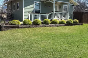 214 Collett Sublett Rd, Kennedale, TX 76060 - Photo 1