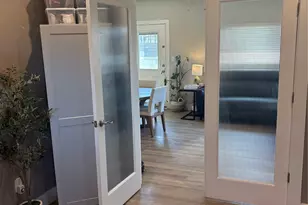 214 Collett Sublett Rd, Kennedale, TX 76060 - Photo 5