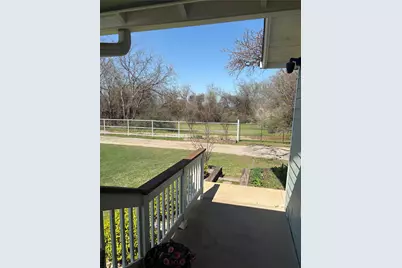214 Collett Sublett Road, Kennedale, TX 76060 - Photo 7