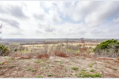 450 Quail Ridge Road, Aledo, TX 76008 - Photo 13