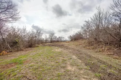 450 Quail Ridge Road, Aledo, TX 76008 - Photo 19