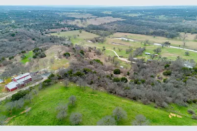 450 Quail Ridge Road, Aledo, TX 76008 - Photo 3