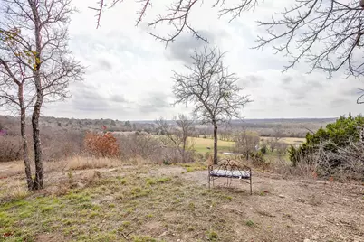 450 Quail Ridge Road, Aledo, TX 76008 - Photo 15