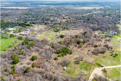 450 Quail Ridge Road, Aledo, TX 76008 - Photo 7