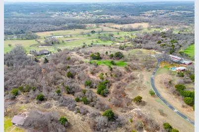 450 Quail Ridge Road, Aledo, TX 76008 - Photo 5