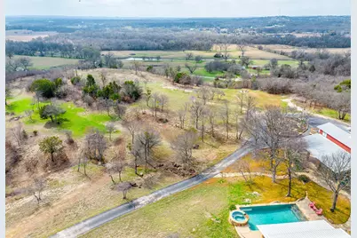 450 Quail Ridge Road, Aledo, TX 76008 - Photo 9