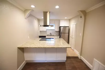 4206 Hawthorne Avenue #102, Dallas, TX 75219 - Photo 7