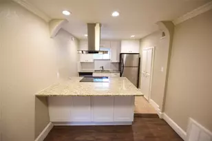 4206 Hawthorne Ave, Dallas, TX 75219 - Photo 7