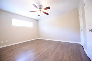 4206 Hawthorne Ave, Dallas, TX 75219 - Photo 11