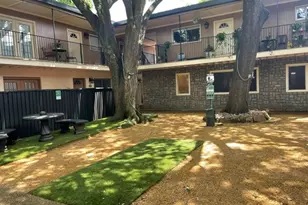 4206 Hawthorne Ave, Dallas, TX 75219 - Photo 17