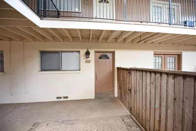 4206 Hawthorne Avenue #102, Dallas, TX 75219 - Photo 3