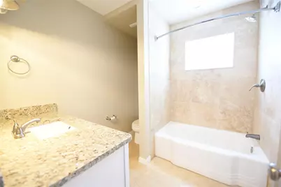 4206 Hawthorne Avenue #102, Dallas, TX 75219 - Photo 13