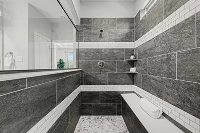 1604 Eleanor Drive, Fort Worth, TX 76052 - Photo 23