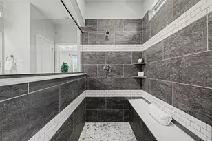 1604 Eleanor Dr, Fort Worth, TX 76052 - Photo 23