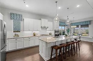 1604 Eleanor Dr, Fort Worth, TX 76052 - Photo 11