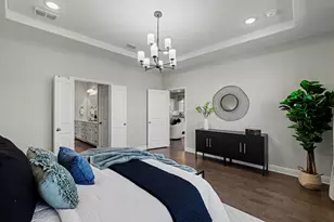 1604 Eleanor Dr, Fort Worth, TX 76052 - Photo 19