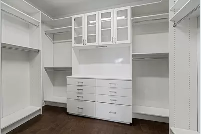 1604 Eleanor Drive, Fort Worth, TX 76052 - Photo 25