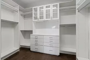 1604 Eleanor Dr, Fort Worth, TX 76052 - Photo 25