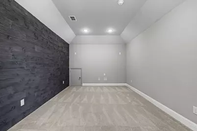 1604 Eleanor Drive, Fort Worth, TX 76052 - Photo 29