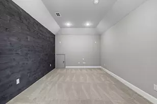 1604 Eleanor Dr, Fort Worth, TX 76052 - Photo 29