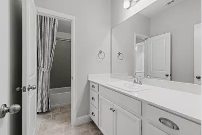 1604 Eleanor Drive, Fort Worth, TX 76052 - Photo 35