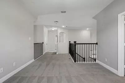 1604 Eleanor Drive, Fort Worth, TX 76052 - Photo 27