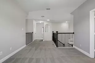 1604 Eleanor Dr, Fort Worth, TX 76052 - Photo 27