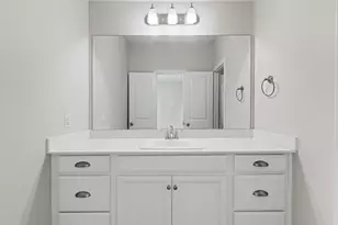 1604 Eleanor Dr, Fort Worth, TX 76052 - Photo 33