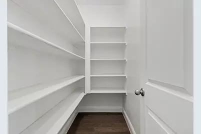 1604 Eleanor Drive, Fort Worth, TX 76052 - Photo 15