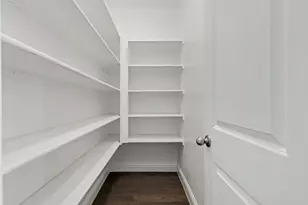 1604 Eleanor Dr, Fort Worth, TX 76052 - Photo 15