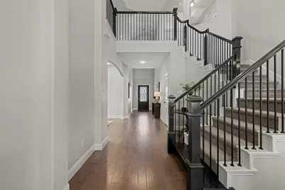 1604 Eleanor Drive, Fort Worth, TX 76052 - Photo 5