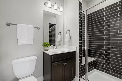 1604 Eleanor Drive, Fort Worth, TX 76052 - Photo 17