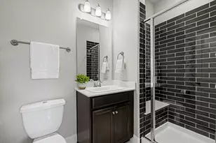 1604 Eleanor Dr, Fort Worth, TX 76052 - Photo 17