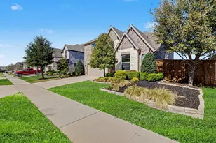 1604 Eleanor Dr, Fort Worth, TX 76052 - Photo 3