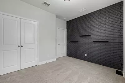 1604 Eleanor Drive, Fort Worth, TX 76052 - Photo 31