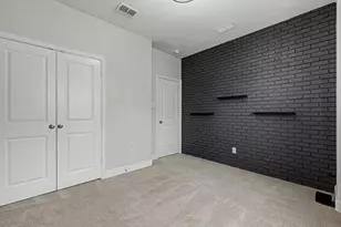 1604 Eleanor Dr, Fort Worth, TX 76052 - Photo 31