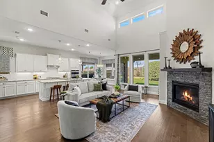 1604 Eleanor Dr, Fort Worth, TX 76052 - Photo 7