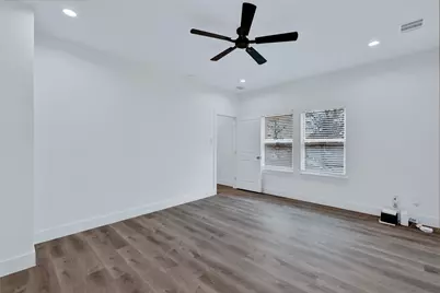 2844 S Marsalis Avenue, Dallas, TX 75216 - Photo 21