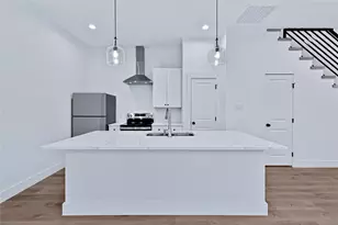 2844 S Marsalis Ave, Dallas, TX 75216 - Photo 7