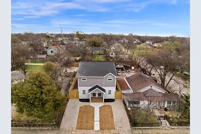 2844 S Marsalis Avenue, Dallas, TX 75216 - Photo 25