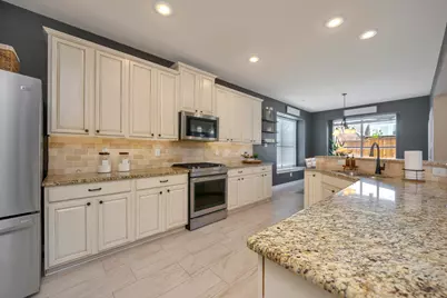 12808 Travers Trail, Fort Worth, TX 76244 - Photo 7