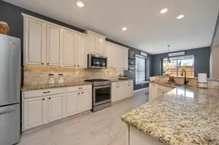 12808 Travers Trail, Fort Worth, TX 76244 - Photo 7