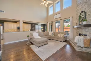 12808 Travers Trail, Fort Worth, TX 76244 - Photo 5