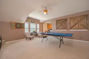 12808 Travers Trail, Fort Worth, TX 76244 - Photo 19