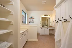 12808 Travers Trail, Fort Worth, TX 76244 - Photo 15